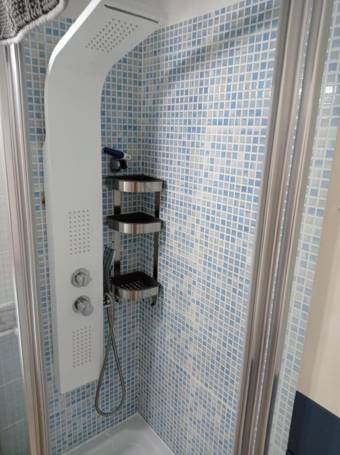 Apartamento Orlando Adeje Экстерьер фото